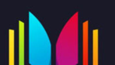 PDF کتاب بگذار نفس بکشم