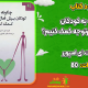 سبد خرید و پرداخت