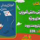 سبد خرید و پرداخت