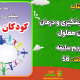 سبد خرید و پرداخت