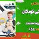 سبد خرید و پرداخت