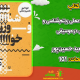 سبد خرید و پرداخت
