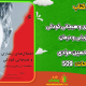 سبد خرید و پرداخت