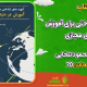 سبد خرید و پرداخت