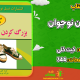 سبد خرید و پرداخت