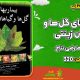 سبد خرید و پرداخت