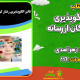 سبد خرید و پرداخت