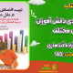 سبد خرید و پرداخت