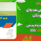 سبد خرید و پرداخت