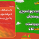 دانلود کتاب رهبری اثربخش حیدر تورانی