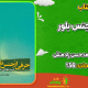 سبد خرید و پرداخت
