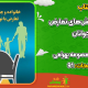 سبد خرید و پرداخت