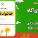 سبد خرید و پرداخت