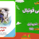 سبد خرید و پرداخت