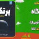دانلود کتاب جامعه‌ شناسی انحرافات حبیب احمدی