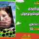 سبد خرید و پرداخت