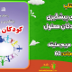 سبد خرید و پرداخت