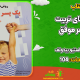 سبد خرید و پرداخت