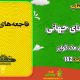 سبد خرید و پرداخت
