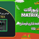 سبد خرید و پرداخت