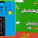 سبد خرید و پرداخت