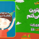 سبد خرید و پرداخت
