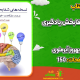 سبد خرید و پرداخت