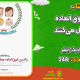 سبد خرید و پرداخت