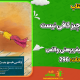 دانلود کتاب تربیت فرزند در دوره مدرن جنیفر سنیور