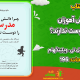 سبد خرید و پرداخت