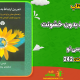 سبد خرید و پرداخت