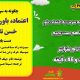 سبد خرید و پرداخت