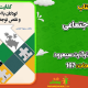 سبد خرید و پرداخت
