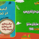 سبد خرید و پرداخت