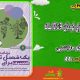سبد خرید و پرداخت