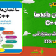 سبد خرید و پرداخت