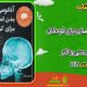 دانلود کتاب تقویت حافظه و تمرکز کودکان راضیه میرحسینی